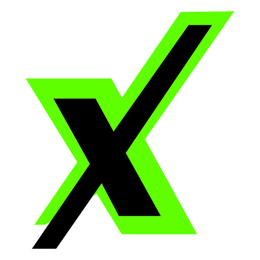 Logo Folierer Neumünster