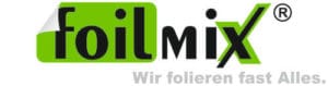 foilmix neumünster