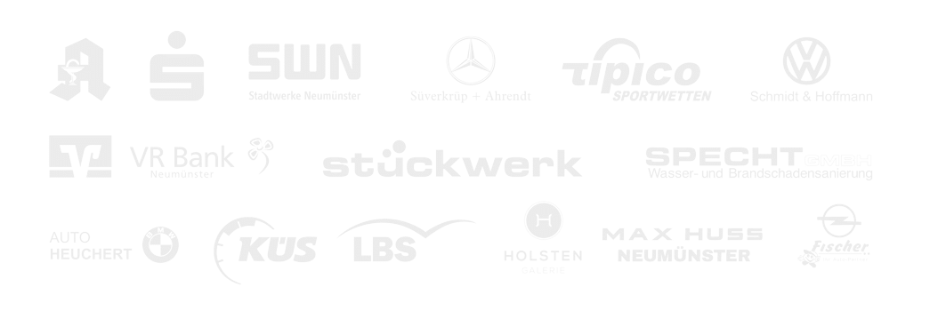 Was zeichnet uns aus