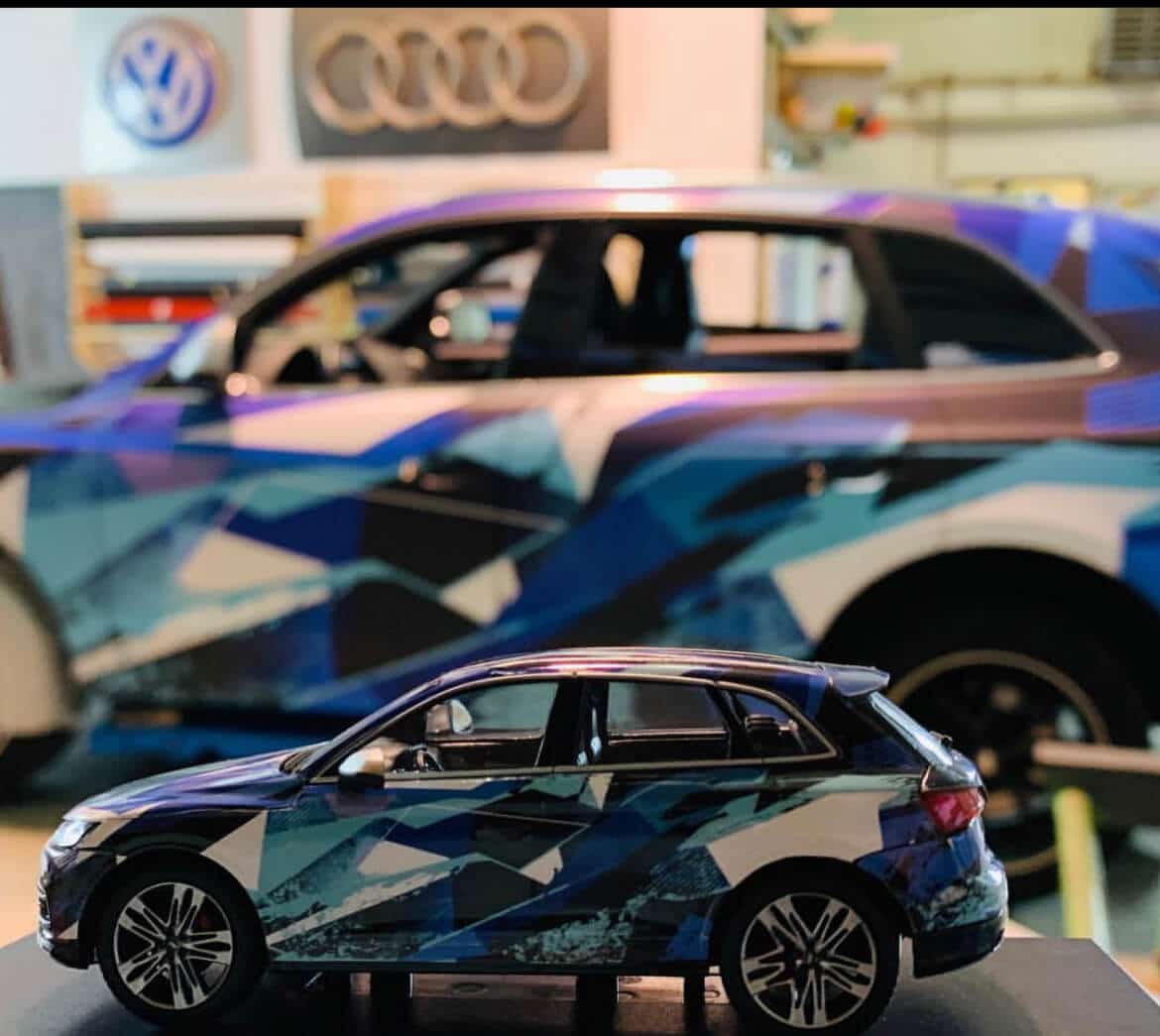 Image SQ5