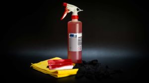 foilex 500ml.
