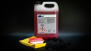 foilex 5L
