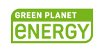 green planet energy